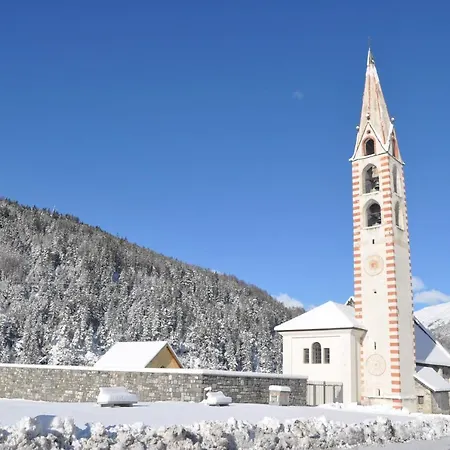 Centro * Bormio